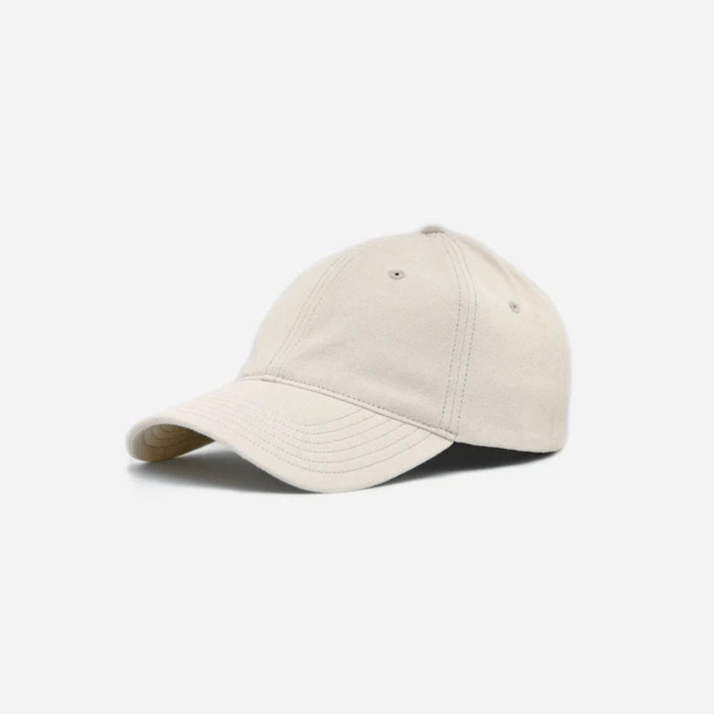 CapHair™ Adjustable Cap