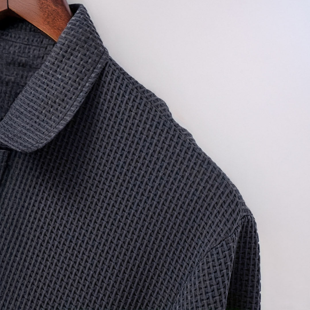 Capri - Ultra Comfortable Polo Shirt for Men